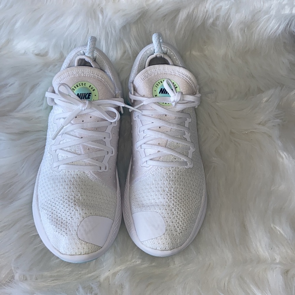 Slightly Used, Only Once - image 4